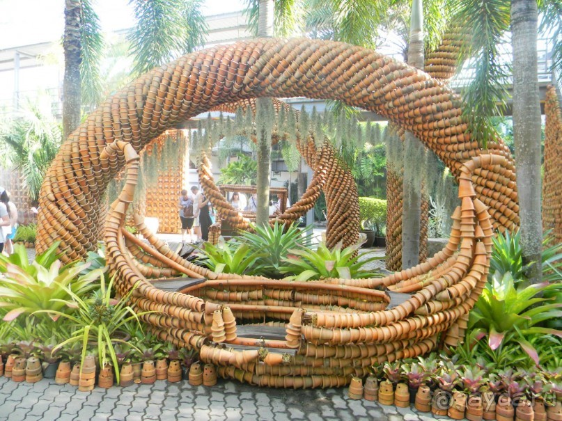 фото Mermaid's Beach Resort