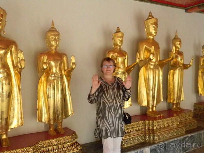 фото Mermaid's Beach Resort