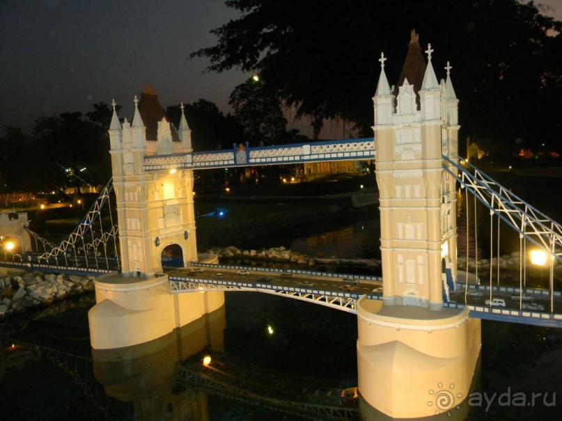 фото Mermaid's Beach Resort