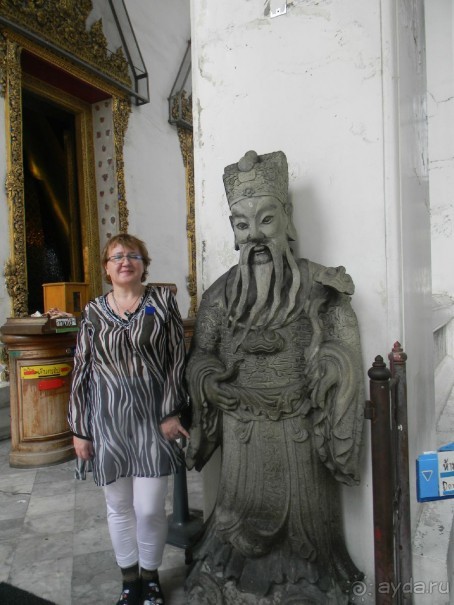 фото Mermaid's Beach Resort