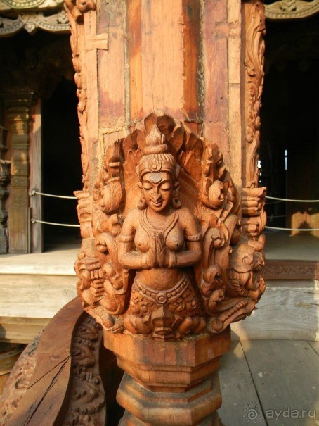 фото Mermaid's Beach Resort