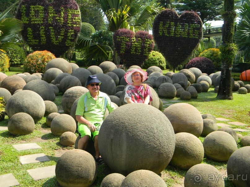 фото Mermaid's Beach Resort