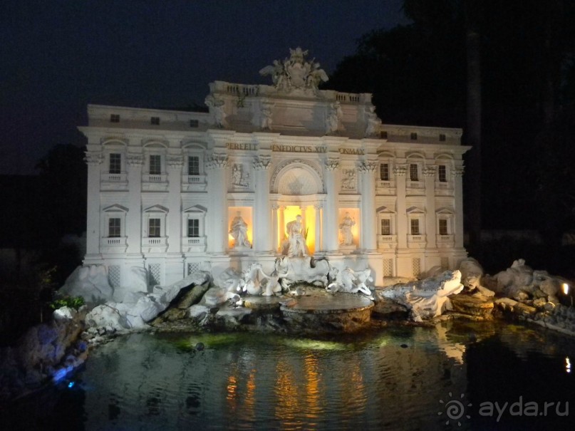 фото Mermaid's Beach Resort