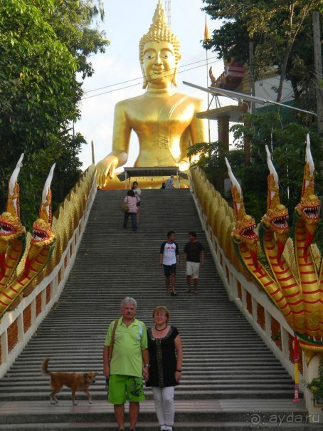 фото Mermaid's Beach Resort