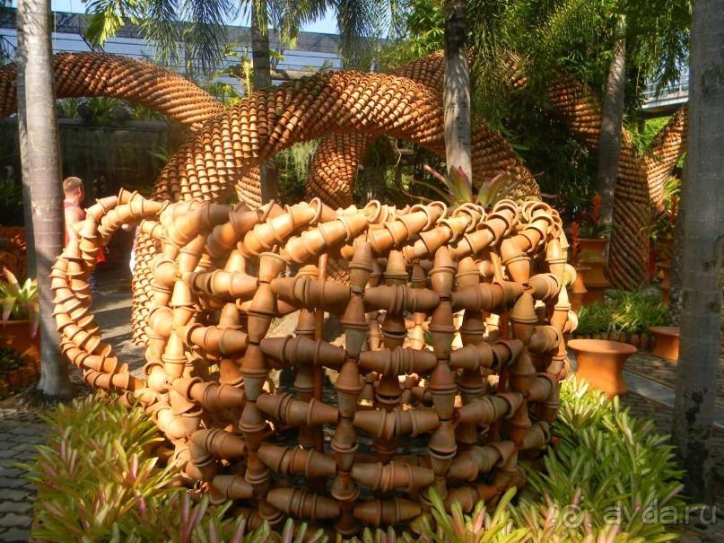 фото Mermaid's Beach Resort