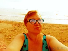 Самостоятельно по Португалии и Испании. Ч.4 - Испания: Таррагона.