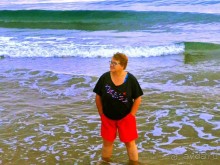 Самостоятельно по Португалии и Испании. Ч.4 - Испания: Таррагона.