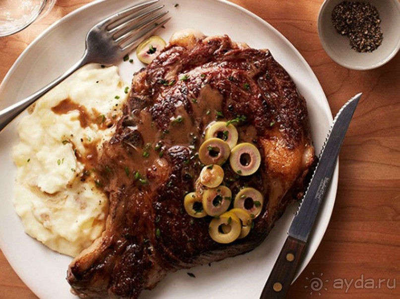 Самостоятельно по Португалии и Испании. Ч.4 - Испания: Таррагона.