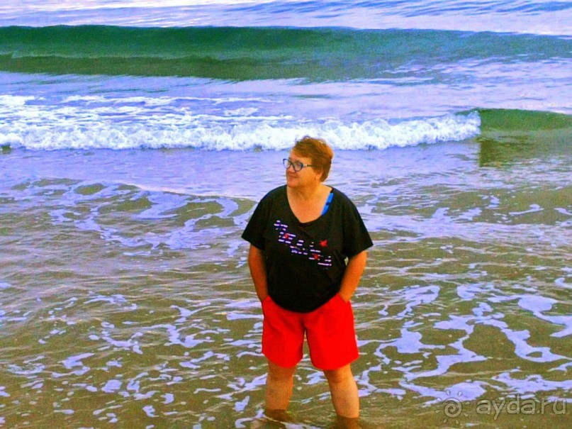 Самостоятельно по Португалии и Испании. Ч.4 - Испания: Таррагона.