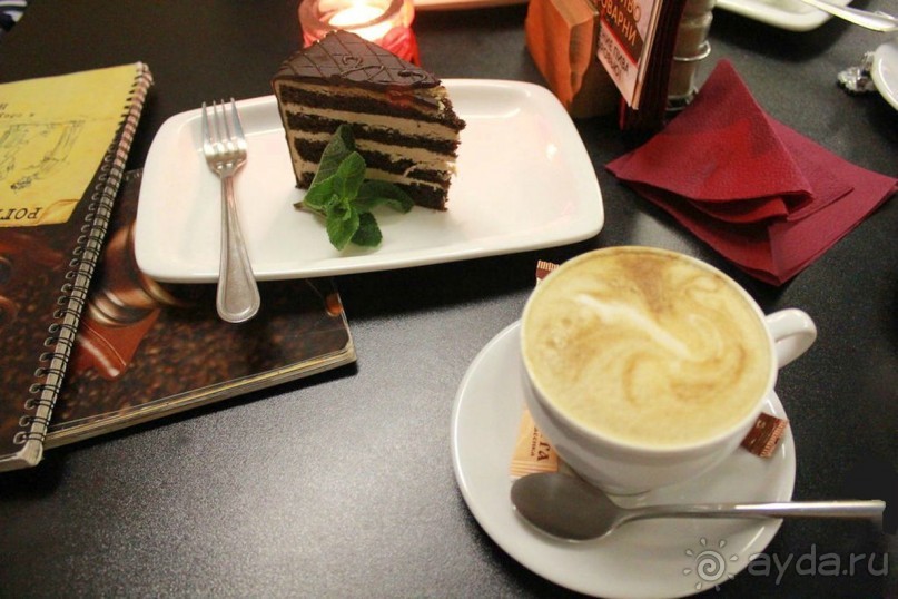 На автомобиле по Золотому кольцу.  Ярославль-Кострома. Часть 2 - Кострома.