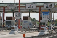 Самостоятельно по Италии. (Впервые без тура). Рим-Ватикан-Флоренция-Пиза-Римини-Венеция-Милан.