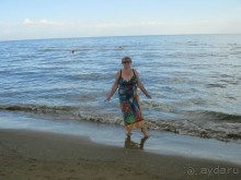 Самостоятельно по Италии. (Впервые без тура). Рим-Ватикан-Флоренция-Пиза-Римини-Венеция-Милан.