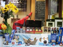 Самостоятельно по Италии. (Впервые без тура). Рим-Ватикан-Флоренция-Пиза-Римини-Венеция-Милан.