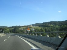 Самостоятельно по Италии. (Впервые без тура). Рим-Ватикан-Флоренция-Пиза-Римини-Венеция-Милан.