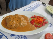 Самостоятельно по Италии. (Впервые без тура). Рим-Ватикан-Флоренция-Пиза-Римини-Венеция-Милан.