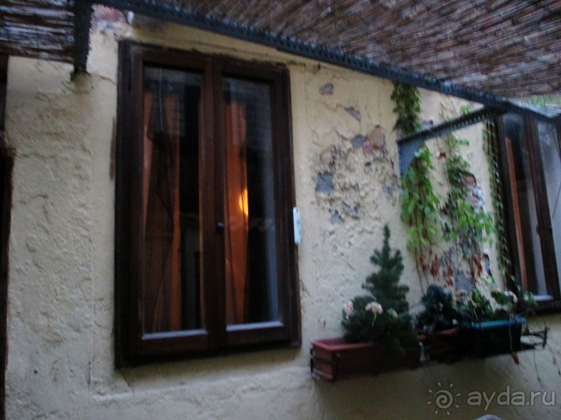 Самостоятельно по Италии. (Впервые без тура). Рим-Ватикан-Флоренция-Пиза-Римини-Венеция-Милан.