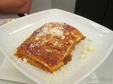 Самостоятельно по Италии. (Впервые без тура). Рим-Ватикан-Флоренция-Пиза-Римини-Венеция-Милан.