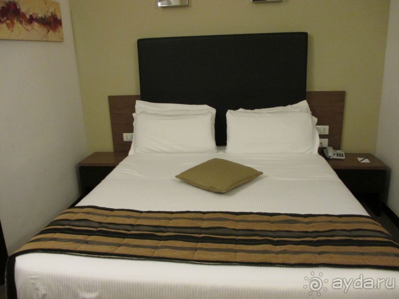 Самостоятельно по Италии. (Впервые без тура). Рим-Ватикан-Флоренция-Пиза-Римини-Венеция-Милан.