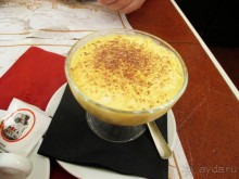 Самостоятельно по Италии. (Впервые без тура). Рим-Ватикан-Флоренция-Пиза-Римини-Венеция-Милан.