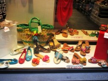 Самостоятельно по Италии. (Впервые без тура). Рим-Ватикан-Флоренция-Пиза-Римини-Венеция-Милан.