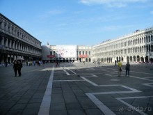 Самостоятельно по Италии. (Впервые без тура). Рим-Ватикан-Флоренция-Пиза-Римини-Венеция-Милан.