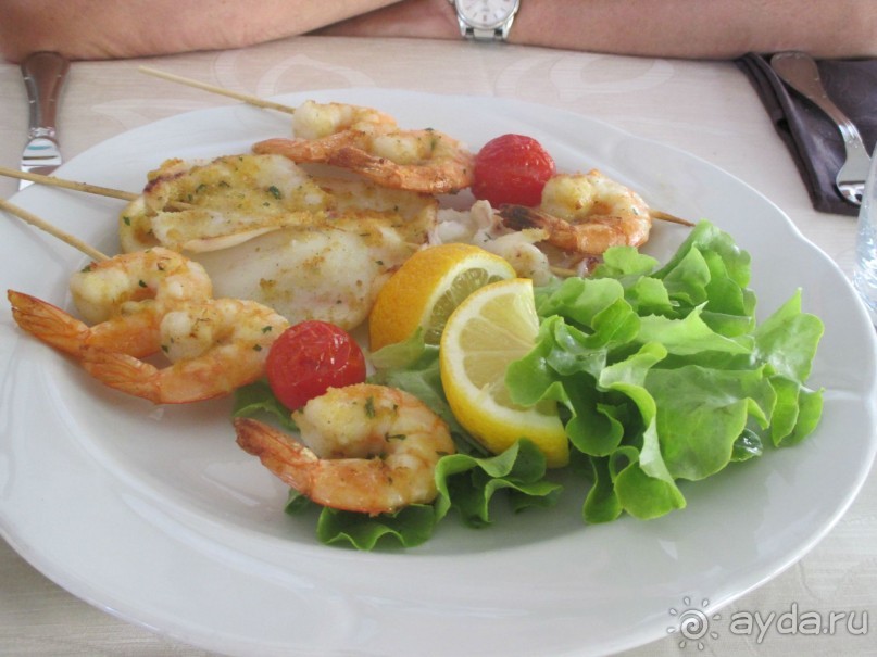 Самостоятельно по Италии. (Впервые без тура). Рим-Ватикан-Флоренция-Пиза-Римини-Венеция-Милан.