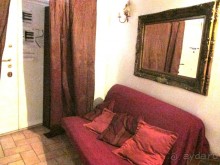 Самостоятельно по Италии. (Впервые без тура). Рим-Ватикан-Флоренция-Пиза-Римини-Венеция-Милан.