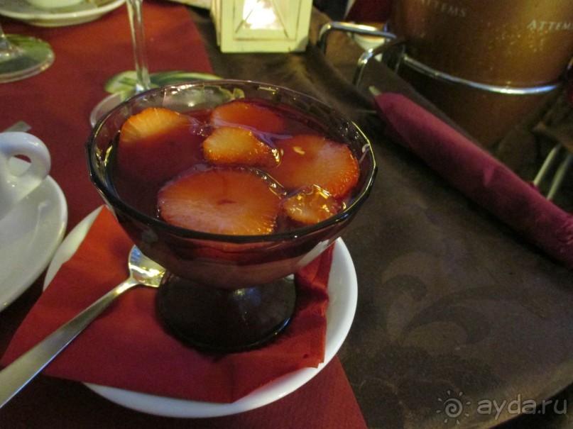 Самостоятельно по Италии. (Впервые без тура). Рим-Ватикан-Флоренция-Пиза-Римини-Венеция-Милан.