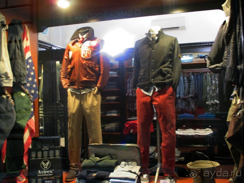 Самостоятельно по Италии. (Впервые без тура). Рим-Ватикан-Флоренция-Пиза-Римини-Венеция-Милан.