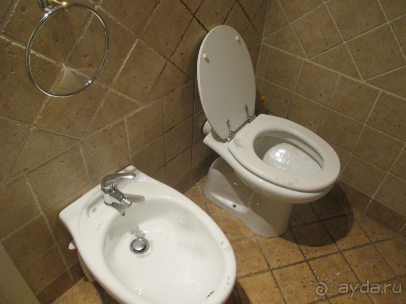 Самостоятельно по Италии. (Впервые без тура). Рим-Ватикан-Флоренция-Пиза-Римини-Венеция-Милан.