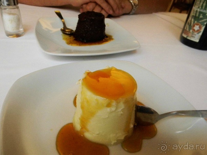 Самостоятельно по Италии. (Впервые без тура). Рим-Ватикан-Флоренция-Пиза-Римини-Венеция-Милан.