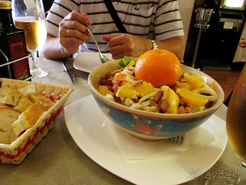 Самостоятельно по Италии. (Впервые без тура). Рим-Ватикан-Флоренция-Пиза-Римини-Венеция-Милан.