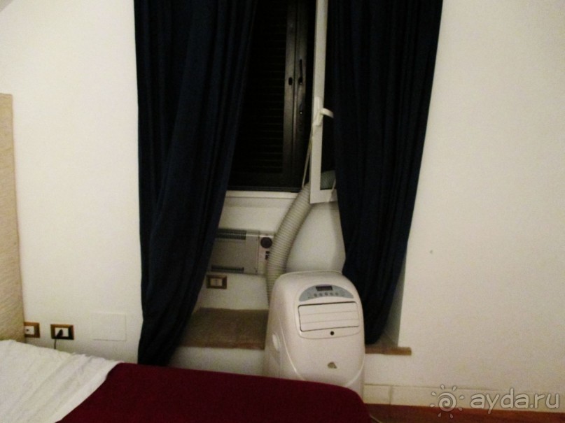 Самостоятельно по Италии. (Впервые без тура). Рим-Ватикан-Флоренция-Пиза-Римини-Венеция-Милан.