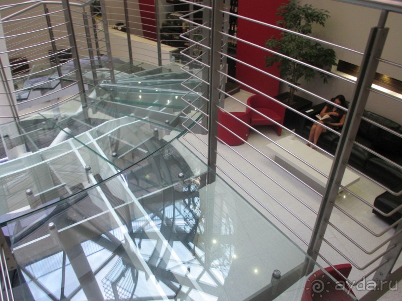 Самостоятельно по Италии. (Впервые без тура). Рим-Ватикан-Флоренция-Пиза-Римини-Венеция-Милан.