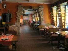 На автомобиле по Золотому Кольцу России - Мышкин.