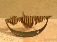 Мечты должны сбываться, но не так! Один день на о. Санторини, Греция.