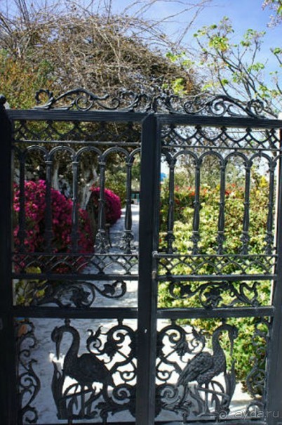 Мечты должны сбываться, но не так! Один день на о. Санторини, Греция.