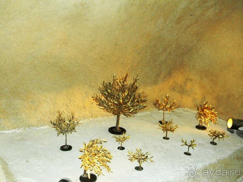 Мечты должны сбываться, но не так! Один день на о. Санторини, Греция.