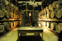 Самостоятельно по Португалии и Испании. Ч.3 - Португалия : Порту.