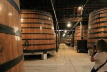 Самостоятельно по Португалии и Испании. Ч.3 - Португалия : Порту.