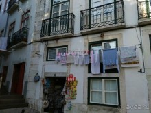 Самостоятельно по Португалии и Испании. Ч.3 - Португалия : Порту.