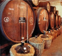 Самостоятельно по Португалии и Испании. Ч.3 - Португалия : Порту.