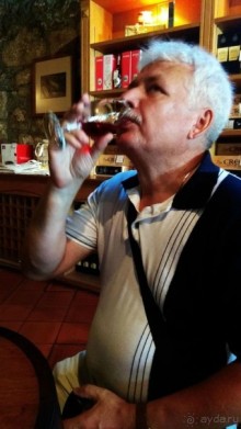 Самостоятельно по Португалии и Испании. Ч.3 - Португалия : Порту.