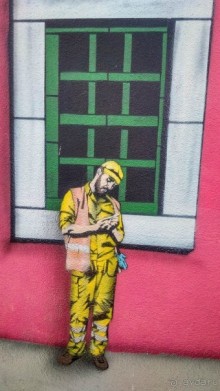 Самостоятельно по Португалии и Испании. Ч.3 - Португалия : Порту.