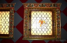 Дводрец царя Алексея Михайловича в Коломенском. 