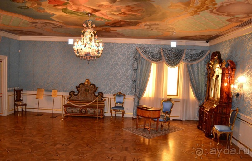 Дводрец царя Алексея Михайловича в Коломенском. Дводрец царя Алексея Михайловича в Коломенском.