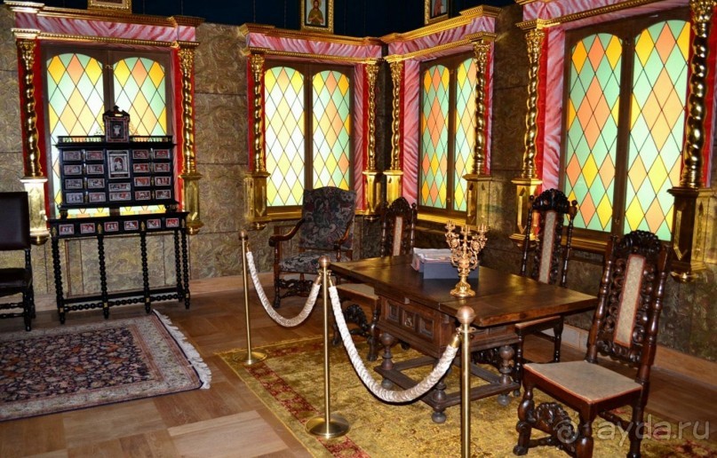 Дводрец царя Алексея Михайловича в Коломенском. Дводрец царя Алексея Михайловича в Коломенском.