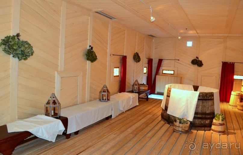 Дводрец царя Алексея Михайловича в Коломенском. Дводрец царя Алексея Михайловича в Коломенском.