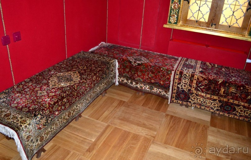 Дводрец царя Алексея Михайловича в Коломенском. Дводрец царя Алексея Михайловича в Коломенском.