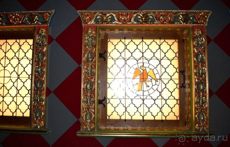 Дводрец царя Алексея Михайловича в Коломенском. Дводрец царя Алексея Михайловича в Коломенском.